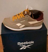 Damen Reebok Schuhe neu Altona - Hamburg Ottensen Vorschau