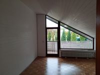 Vermiete 83qm Wohnung in Abtsgmünd ab 1.August 2024 Baden-Württemberg - Abtsgmünd Vorschau