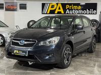 Subaru XV 1.6 Active / 3. Hand Automatik Klima AHK Niedersachsen - Langenhagen Vorschau