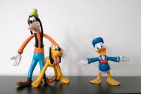 Sammlerfiguren Disney Niedersachsen - Schortens Vorschau