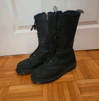 Dr Martens 1B 99 Virginia Nordrhein-Westfalen - Mönchengladbach Vorschau