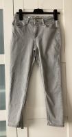 Street One 7/8 Jeans Gr. 27 Nordrhein-Westfalen - Herne Vorschau