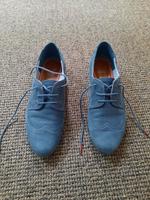 Schnürschuhe Gr. 39 von Tamaris Nordrhein-Westfalen - Wenden Vorschau