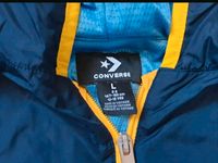 Converse Jacke NEU Gr. 152 L 12-13 Jahre Hamburg-Mitte - Hamburg Horn Vorschau