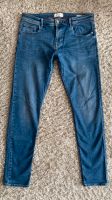 Esprit Slim Stretch Hose Stretchjeans W34 L34 blau Thüringen - Gotha Vorschau