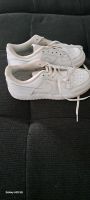 Nike Force 1 Hessen - Fuldatal Vorschau