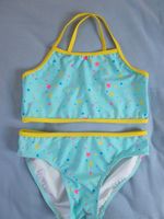 name it Tankini, Bikini,2-Teiler Badeanzug türkis wie Gr.158 *NEU Brandenburg - Schwedt (Oder) Vorschau