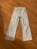 Jeans-H&M-Gr.38 Bielefeld - Schildesche Vorschau