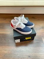 Tommy Hilfiger Sneaker Turnschuhe 28 wie neu Nordrhein-Westfalen - Herne Vorschau