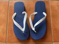 Burj al Arab Flip Flops Neu + ungetragen Kiel - Melsdorf Vorschau