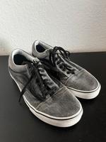 Vans Sneaker Nordrhein-Westfalen - Beckum Vorschau