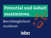 Physician Assistant berufsbegleitend für Pflegefachkraft (m/w/d) Innenstadt - Köln Altstadt Vorschau