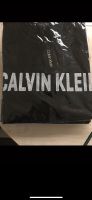 T-Shirt von Calvin Klein Nordrhein-Westfalen - Hagen Vorschau