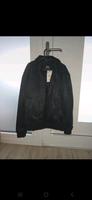 Jacke Zara L Nordrhein-Westfalen - Velbert Vorschau