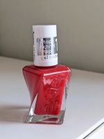 Essie Gel Couture Nagellack - Lady in Red 510 Niedersachsen - Reppenstedt Vorschau