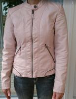 Damenjacke NEU Gr. 34 "S. Oliver " Hessen - Braunfels Vorschau