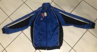 Tolle Trainingsjacke / Sportjacke, Masita, Gr. 152, neu, top! Bayern - Leinburg Vorschau