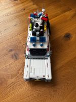 Lego Ghostbusters Ecto-1 Nordrhein-Westfalen - Bergheim Vorschau