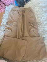 Shein Hose Köln - Kalk Vorschau