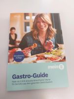 Gastroguide weightwatchers 2020 Thüringen - Nordhausen Vorschau