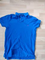 Ralph Lauren Polo Shirt gr.xs Nordrhein-Westfalen - Rheinbach Vorschau