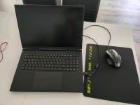 XMG NEO 17 - E23bnx  - 17" QHD+ 240Hz 16:10 Display, Intel Core i Baden-Württemberg - Bad Krozingen Vorschau