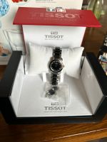 Tissot Damenuhr T064210 A Sachsen-Anhalt - Weißenfels Vorschau