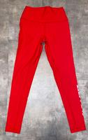 Levi’s Levis Leggings Gr. S Brandenburg - Premnitz Vorschau