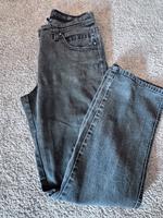 Cecil Jeans Gr. 38 ( Maße angegeben) ❤️Modell Toronto❤️ Niedersachsen - Seelze Vorschau
