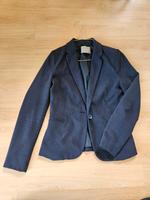 Orsay Blazer, Gr. 36, blau Baden-Württemberg - Weil am Rhein Vorschau