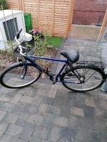 Fahrrad 28 Zoll Nordrhein-Westfalen - Geldern Vorschau