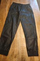 Damenhose schwarz Gr. M Bayern - Ansbach Vorschau