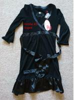 Kleid, neu, von Edc, Größe XS Thüringen - Stadtroda Vorschau