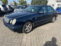 Mercedes-Benz E 240 Niedersachsen - Neustadt am Rübenberge Vorschau