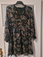 Kleid von Vero Moda Niedersachsen - Cuxhaven Vorschau