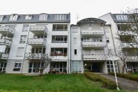 Zweiraumwohnung in Zwickau Sachsen - Zwickau Vorschau