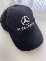 Mercedes Cap München - Trudering-Riem Vorschau
