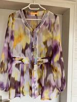 Elegante Bluse Bayern - Schweinfurt Vorschau