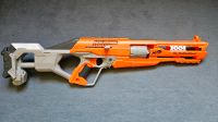 Nerf Pistonlen Hessen - Hanau Vorschau