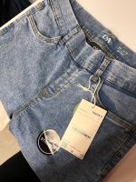 Skinny jeans gr.164 neu Bayern - Gersthofen Vorschau