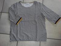 Tolle Bluse 3/4 Ärmel von CECIL- Gr. XL bzw 44 - NEUZUSTAND Bayern - Obernburg Vorschau