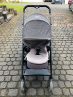 Reisebuggy Cybex Balios S Nordrhein-Westfalen - Wiehl Vorschau