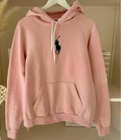 Ralph Lauren Hoodie Sweatshirt Dortmund - Holzen Vorschau