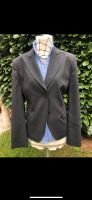 Vintage Blazer,Anzug ,St.Emile,Gr.42 Frankfurt am Main - Sachsenhausen Vorschau