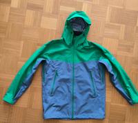 Mammut Jacke (GoreTex / Hardshell) XL Baden-Württemberg - Konstanz Vorschau