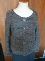 Street One Cardigan Jacke Blazer Gr. 40/ 42 Harburg - Hamburg Eißendorf Vorschau