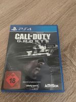 PlayStation 4 Spiele Nordrhein-Westfalen - Beckum Vorschau