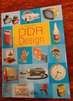 Höhne, Dieter: DDR Design Berlin - Wilmersdorf Vorschau