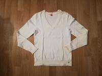 S.Oliver Pullover creamweiß  Damen Gr.34 Bayern - Forchheim Vorschau