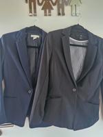 Blazer Schwaz/blau 38 Bayern - Feldkirchen-Westerham Vorschau